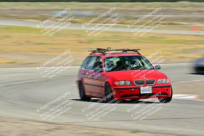 media/May-24-2025-Turn8 Trackdays (Sat) [[034586b55d]]/5 Inter 1/Session 2 (Cotton Corners-Grapevine)/